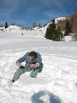 200403-Dolomites 004.jpg